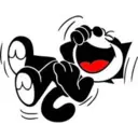 ស្ទីកเกอร์