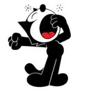 ស្ទីកเกอร์