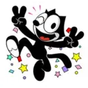 ស្ទីកเกอร์