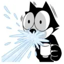 ស្ទីកเกอร์