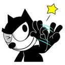 ស្ទីកเกอร์