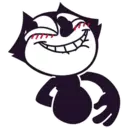 ស្ទីកเกอร์