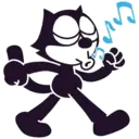 ស្ទីកเกอร์