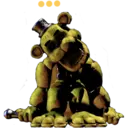 Naklejka