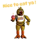 Naklejka
