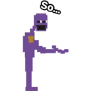 Naklejka