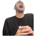 Samolepka