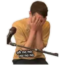 Samolepka