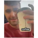 Samolepka