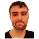 Samolepka