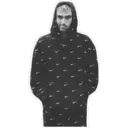 Samolepka
