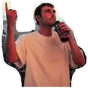 Samolepka