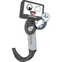 Samolepka
