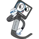 Samolepka