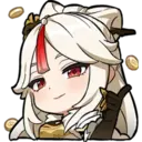 ស្ទីកเกอร์