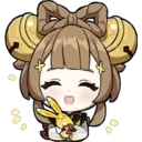 ស្ទីកเกอร์