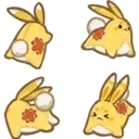 ស្ទីកเกอร์