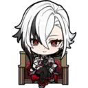 ស្ទីកเกอร์