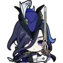 ស្ទីកเกอร์