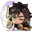 ស្ទីកเกอร์