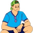 Ngjitës