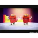 ស្ទីកเกอร์