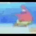 استیکر