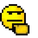 ਸਟਿਕਰ
