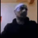 স্টিকার
