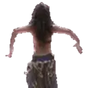 স্টিকার