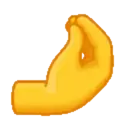 স্টিকার