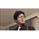 স্টিকার