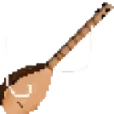 স্টিকার