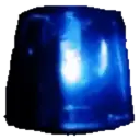 স্টিকার