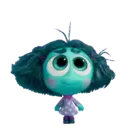 স্টিকার