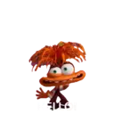 স্টিকার