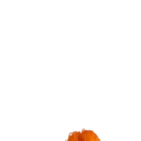 স্টিকার