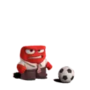 স্টিকার