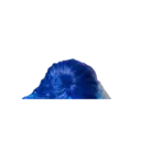 স্টিকার