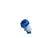 স্টিকার