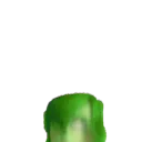 স্টিকার