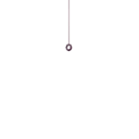 স্টিকার
