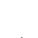 স্টিকার