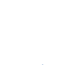 স্টিকার