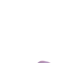 স্টিকার