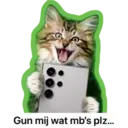 Ngjitës