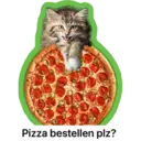 Ngjitës