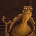 Samolepka