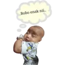 Stiker