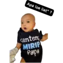 Stiker